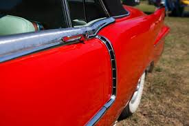 Collector Car Insurance East Syracuse Ny Crowley Insurance