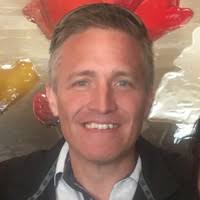 Hailey Dunker Email & Phone Number