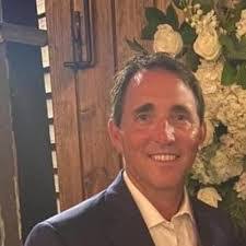 Joe Barger's Instagram, Twitter & Facebook