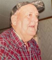 Jeff Mcmurray's Instagram, Twitter & Facebook