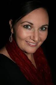 Peak Performance, 8000 S Lincoln St, Littleton, CO 80122, US