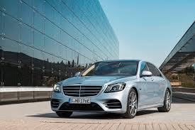 Maybe you would like to learn more about one of these? 2020 Mercedes Benz S Class Hybrid Review Trims Specs Price New Interior Features Exterior Design And Specifications Carbuzz