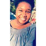 Fannie Mae Allen Obituary in Union Springs at Carter Funeral Home