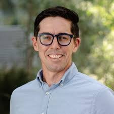 Eugene Sato's Instagram, Twitter & Facebook