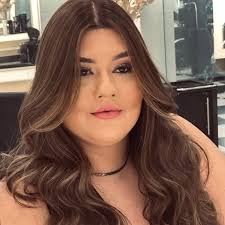 Amanda Sales ✦ Cantora (@amandasalescantora) • Threads, Say more