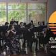Clackamas Summer Band Camp 2026 event image