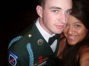 SSG Matthew Daniel Hermanson (1988-2011)