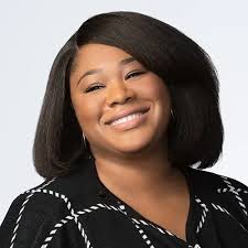 Leadership & Board Members