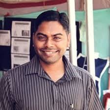 Dr. Gurinder Kumar, MD