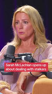 Jakob Nowell Discusses Leading Sublime's Legacy