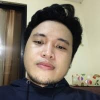 50+ "Louie Glenn" profiles