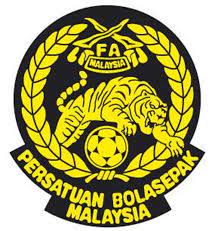 Harimau malaya can dream again after aff suzuki cup. Malaysia Football Logo 1 By Mr Logo On Deviantart