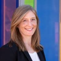 70+ "Silvia Roth" profiles