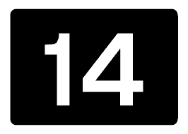 RÃ©sultat de recherche d'images pour "14"