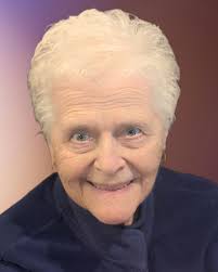 Barbara Shepard Viteri Obituary December 13, 2025