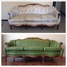 Hob Dek On Instagram Eski Yeni Eskiyeni Kendinyap Vintage Koltuk Antika Emek Handmade Fikir Dekora Redo Furniture Painted Couch Diy Furniture Redo