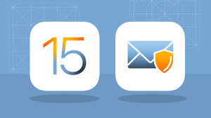 21 aprile 2016 one piece: Novita Apple Uscita Di Ios 15 Cosa Cambia Nel Mondo Delle Newsletter