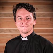 Holy Sovereigns Day: The Feast of the Church in Hawaii