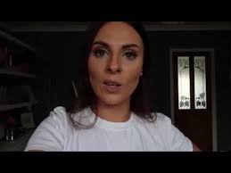 OLIVIA SILK, LUST LIVING