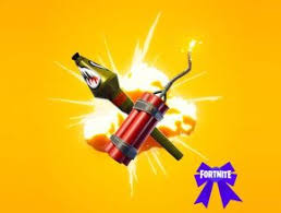 You will find funny fortnite videos here. News Archives Page 96 Of 267 Fortnite Fyi