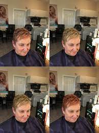 Hair Color Changer Compare Up To 9 Hair Colors At Once Hair Color Changer Hair Color Virtual Makeover