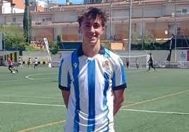 Aphrodixia porno gratuit if you like her pics, youre going