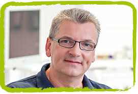 Das Praxis-Team der Zahnarztpraxis Vollmer in Rethem