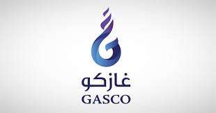 The mt30 index is derived from the broader msci saudi arabia index and is designed to reflect. Gasco Announces New Identity Logo