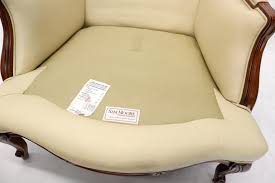 Maybe you would like to learn more about one of these? Cream Leather Chaise 2 Part Chaise Lounge Chair And Ottoman For Sale At 1stdibs