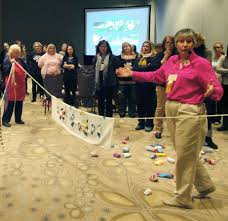 Learning, play, stem activities, and things to do! Workshops Active Play Books Active Play Books