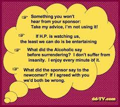 He is the medical director at alcohol recovery medicine. Addiction Recovery Quotes Funny Quotesgram