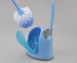 A good bath mat can keep you from slipping and add some pizzazz to your bathroom. 1pc Toilet Brush Holder With Handled Brush High Quality Plastic Bathroom Accessories Soft Brush With Pla Toilet Brush Holders Toilet Brush Bathroom Accessories