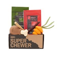 Barkbox thanksgiving recipe corn on the slob dog toy squeaker 208736 medium. Sneak Peek Thanksgiving Super Chewer Box Plus Holiday Add Ons