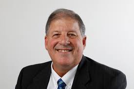 Editorial: Moraga tension must not push council off course