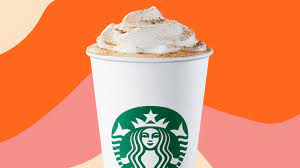 9 Not So Basic Facts About Pumpkin Spice Wftv