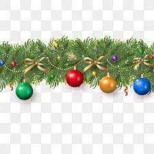 Decoracion De Bolas De Navidad Colgando Del Arbol Navidad Colgando De En El Arbol Png Y Psd Para Descargar Gratis Pngtree In 2021 Merry Christmas Text Merry Christmas Typography Christmas Party Poster