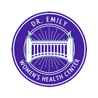 Call today to schedule an appointment for your free…. Abortion Pill Specialist Bronx Ny Dr Emily Women S Health Center Board Certified Obstetrics Gynecology