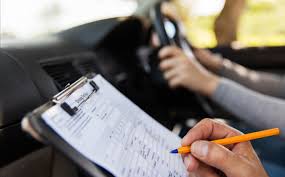 Learning to drive can be a confusing, exciting and scary time, so we've put together this collection of answers to all of the questions you might have about learning to drive. Dvsa Dismisses Petition To Allow Driving Instructors To Pass Students