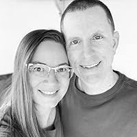 The Tuttle Twins and the Fate of the Future by Connor Boyack