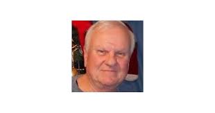 Danny Pulley Obituary (1950