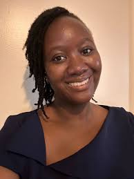 MFSA News — Methodist Federation for Social Action