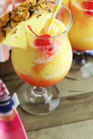 Maybe you would like to learn more about one of these? Bahama Mama Slush Recipe My Turn For Us