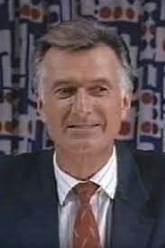 Reparto de This Is Not a Test (película 1962). Dirigida por Fredric Gadette 