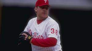 Inflation can be good for the . Curt Schilling S Hall Of Fame Case Post Retirement Controversies Meet Special Career