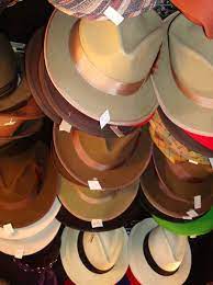 40 S Hats For Men Fedoras Men S Period Hats Mens Vintage Hats Mens 20s Hats Mens 40s Hats Mens Gangster Hats Mens Godfather Hats Etc Dallas Vintage Clothing Costume Shop