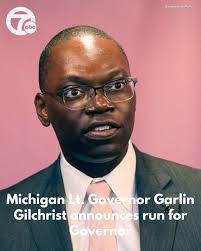 The … the … the … THE GRINCH. 📷 Donna Sauter