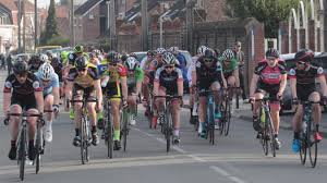 Le calendrier uci worldtour est composé des courses cyclistes les plus prestigieuses, en regroupant l'ancien uci protour et le calendrier historique. Cyclisme Calendrier Amateurs 2019 Dans Le Valenciennois Merci Allez Denain