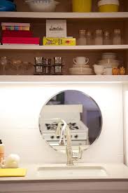 Check spelling or type a new query. Mary Lee S Life In 300 Square Feet Studio Apartment Living Austin Kitchen Austin Apartment