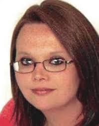 Emily White-Morrison