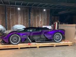 Image result for Digital Violet 2024 Aston Martin